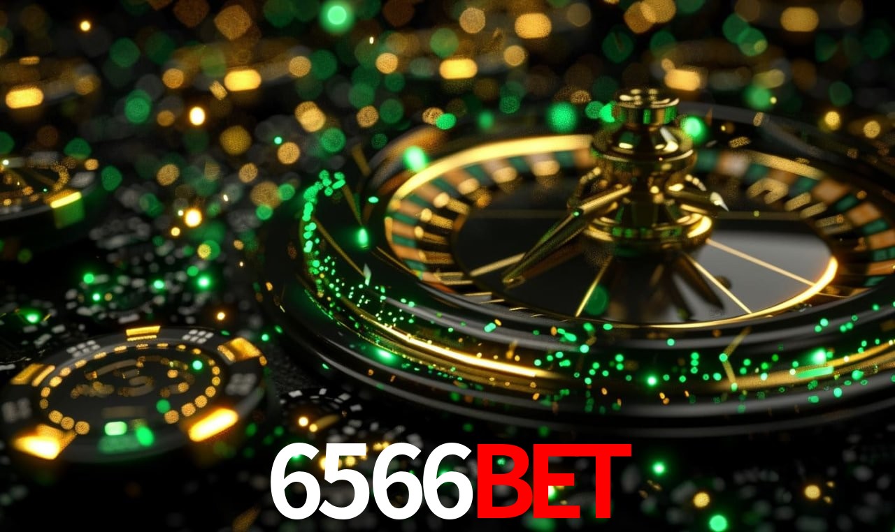 6566Bet Brasília - Bonus Features