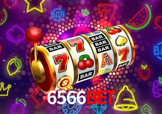 A Emoção da Loteria na 6566Bet: Uma Chance de Mudança de Vida