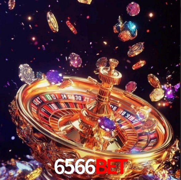 6566Bet Plataforma - Certificada MGA desde 2015