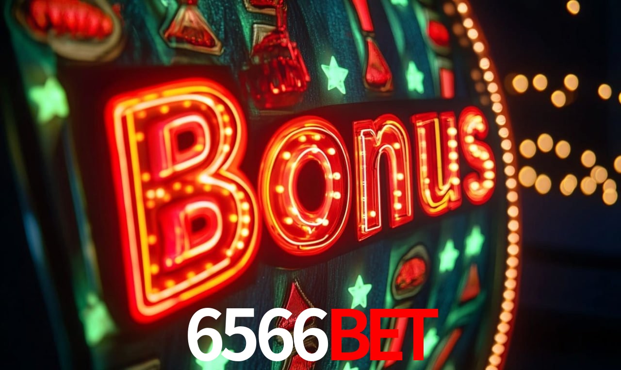Estatísticas Crash Games 6566Bet