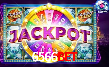Desvendando o Mundo dos Jogos Virtuais na 6566Bet