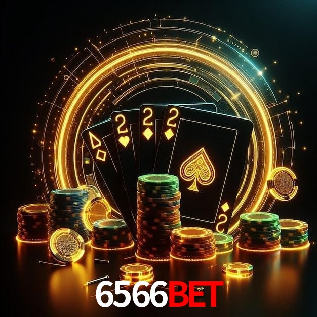 Promoção Relâmpago 6566Bet