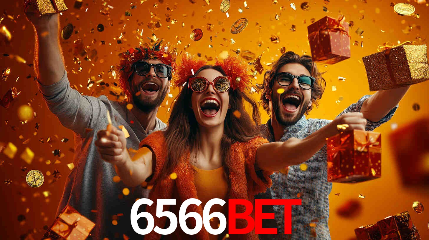 6566Bet: Seu Especialista em Apostas Esportivas Brasileiras