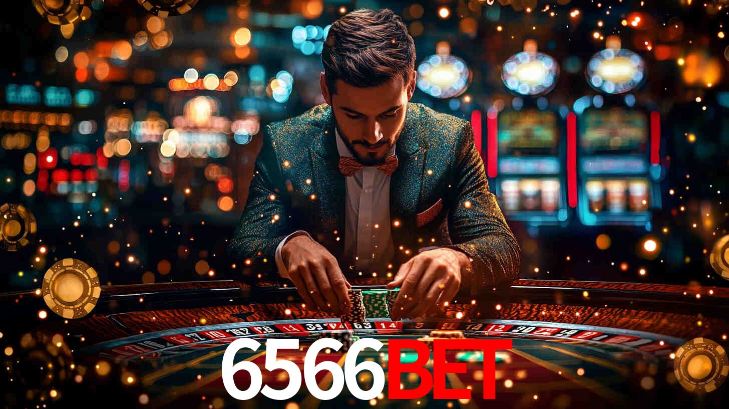 Tournaments 6566Bet