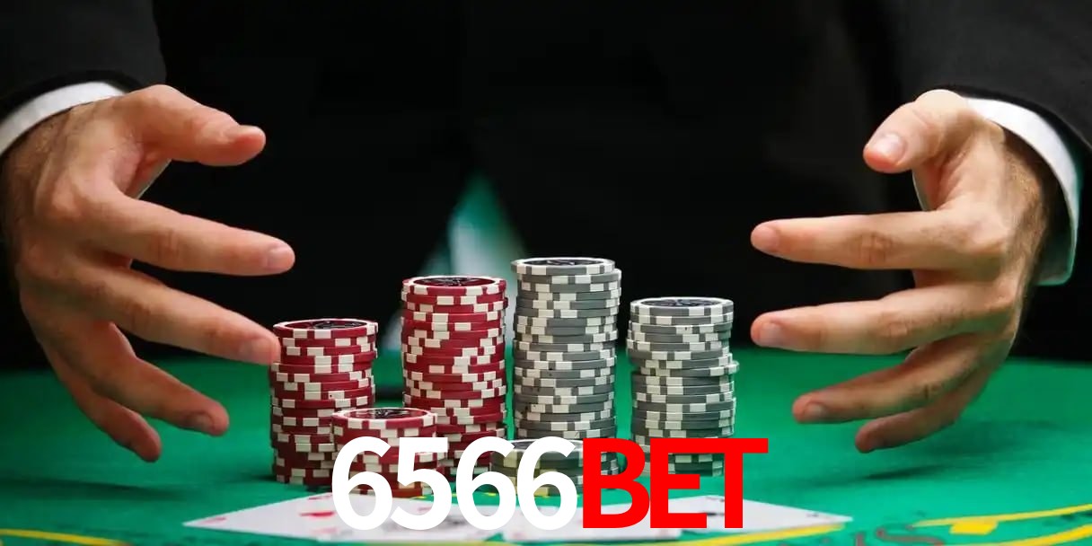6566Bet Belo Horizonte - Basketball