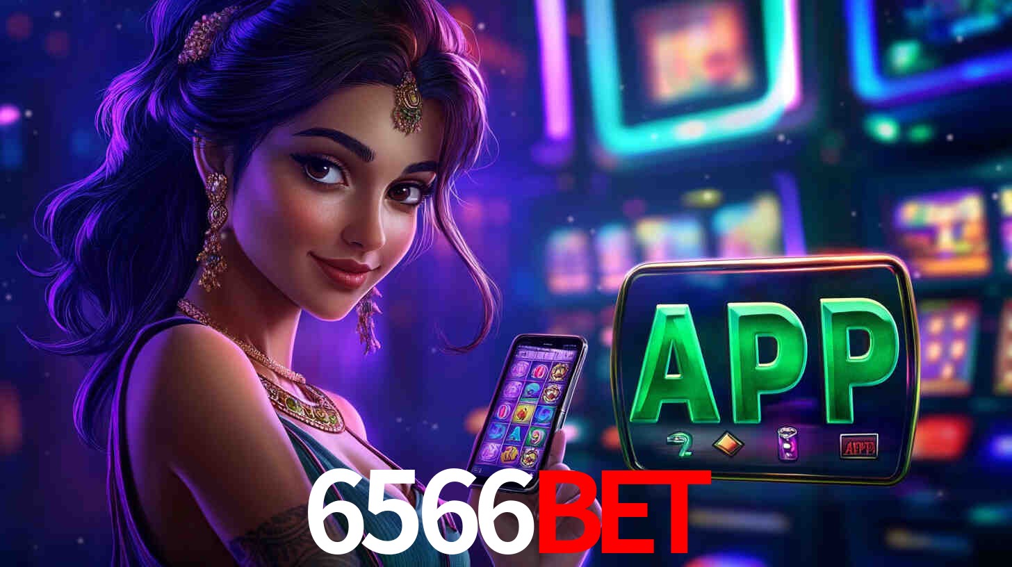 6566 Com Login