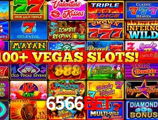 6566Bet Rio de Janeiro - Professional Dealers