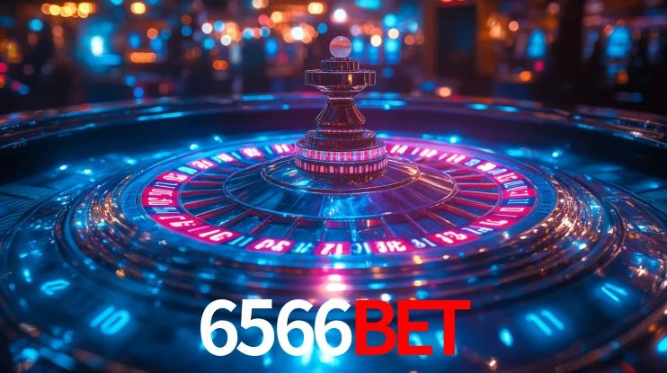 Exclusive Games 6566Bet