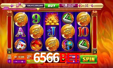 A Revolução dos Aplicativos de Jogos no 6566Bet
