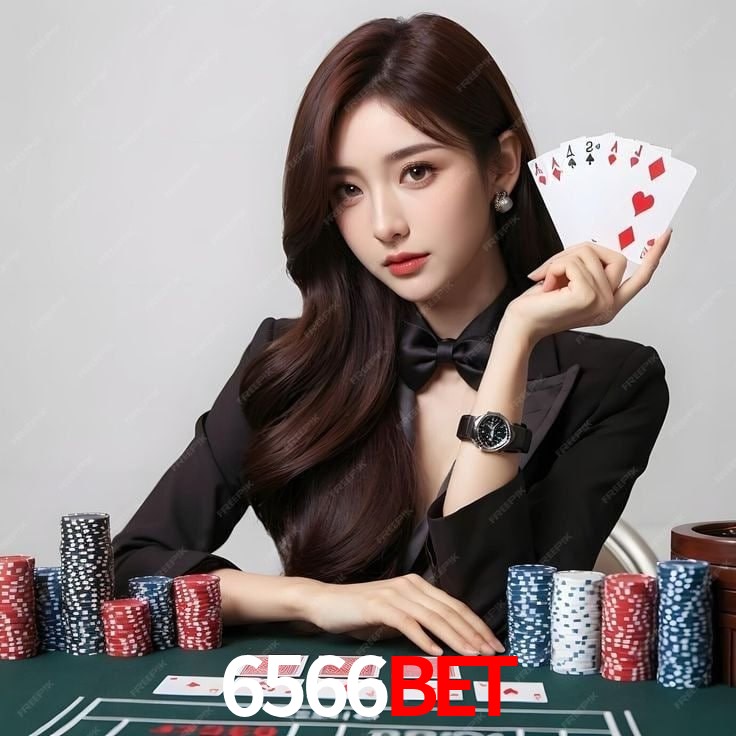 6566Bet - Support