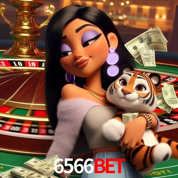 Player Reviews 6566Bet