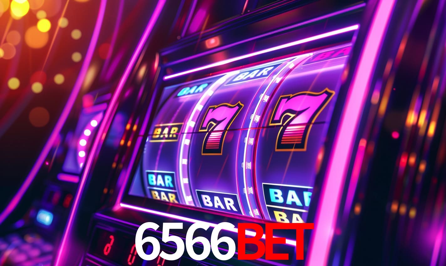 6566 App