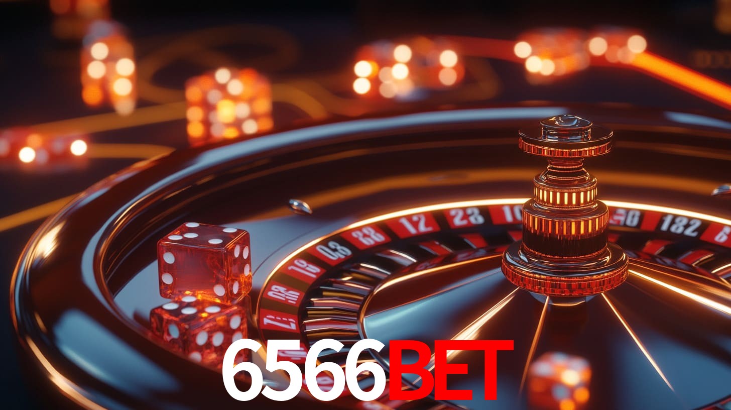 Football Betting 6566Bet