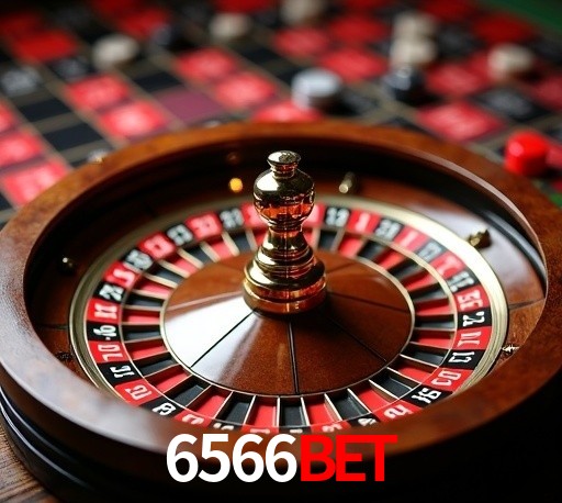 6566Bet Promoções - 30+ Ofertas Diárias