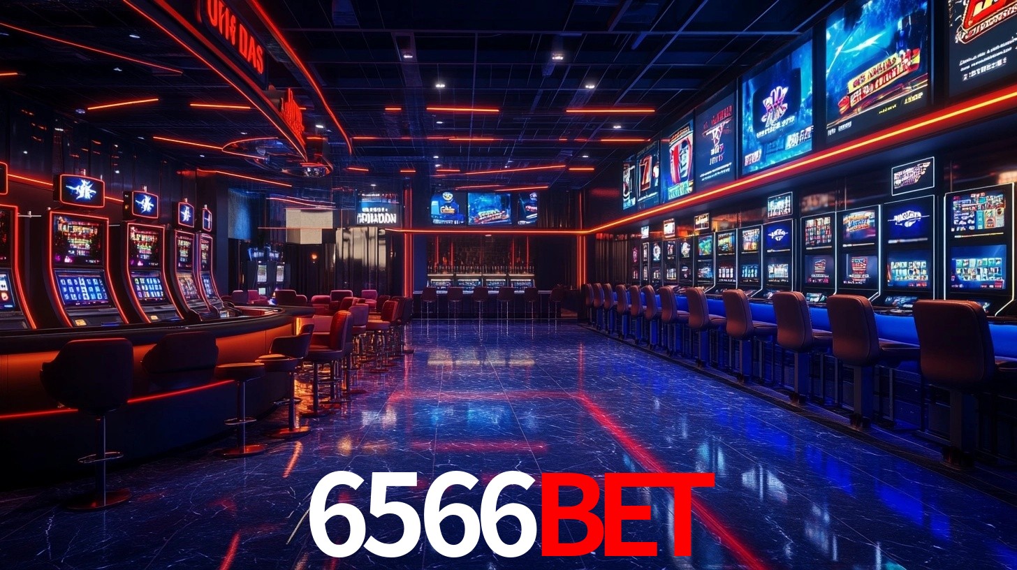 Blackjack Table 6566Bet