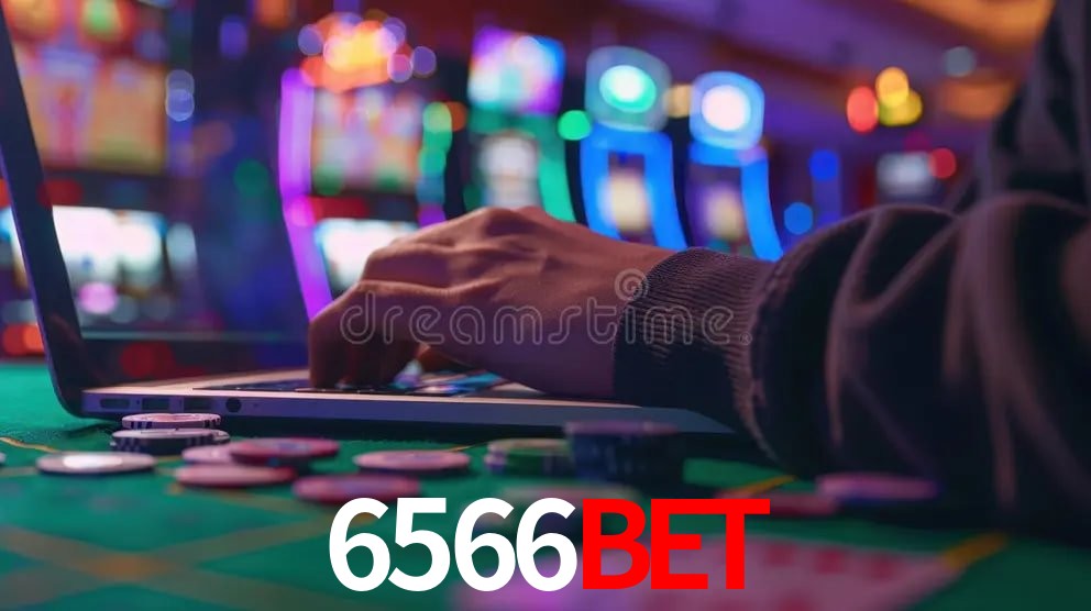 Jogo Spaceman 6566Bet