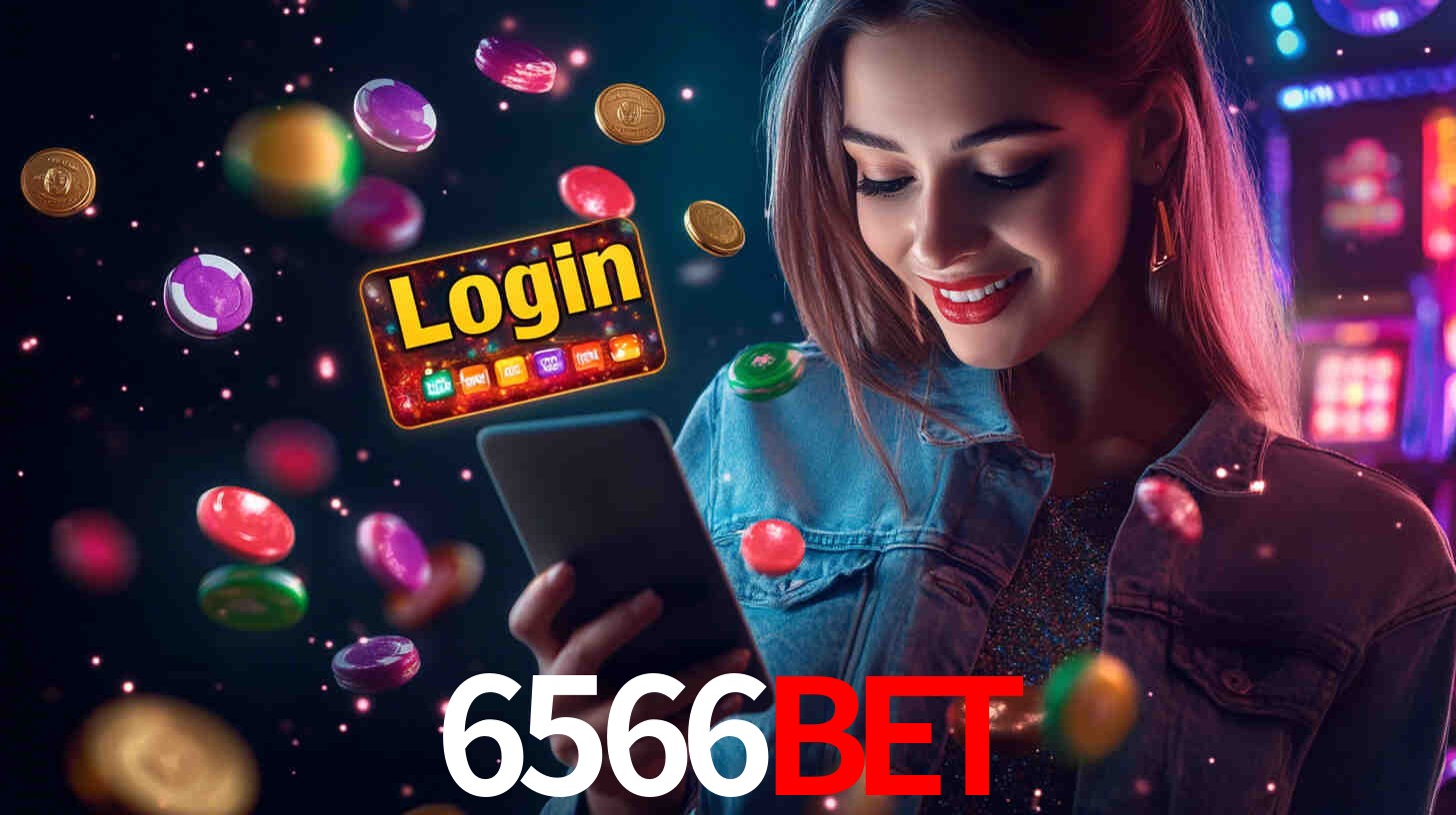 Explorando a Categoria de Eventos em Apostas na 6566Bet