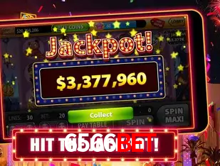 6566Bet Brasília - Casino Guide
