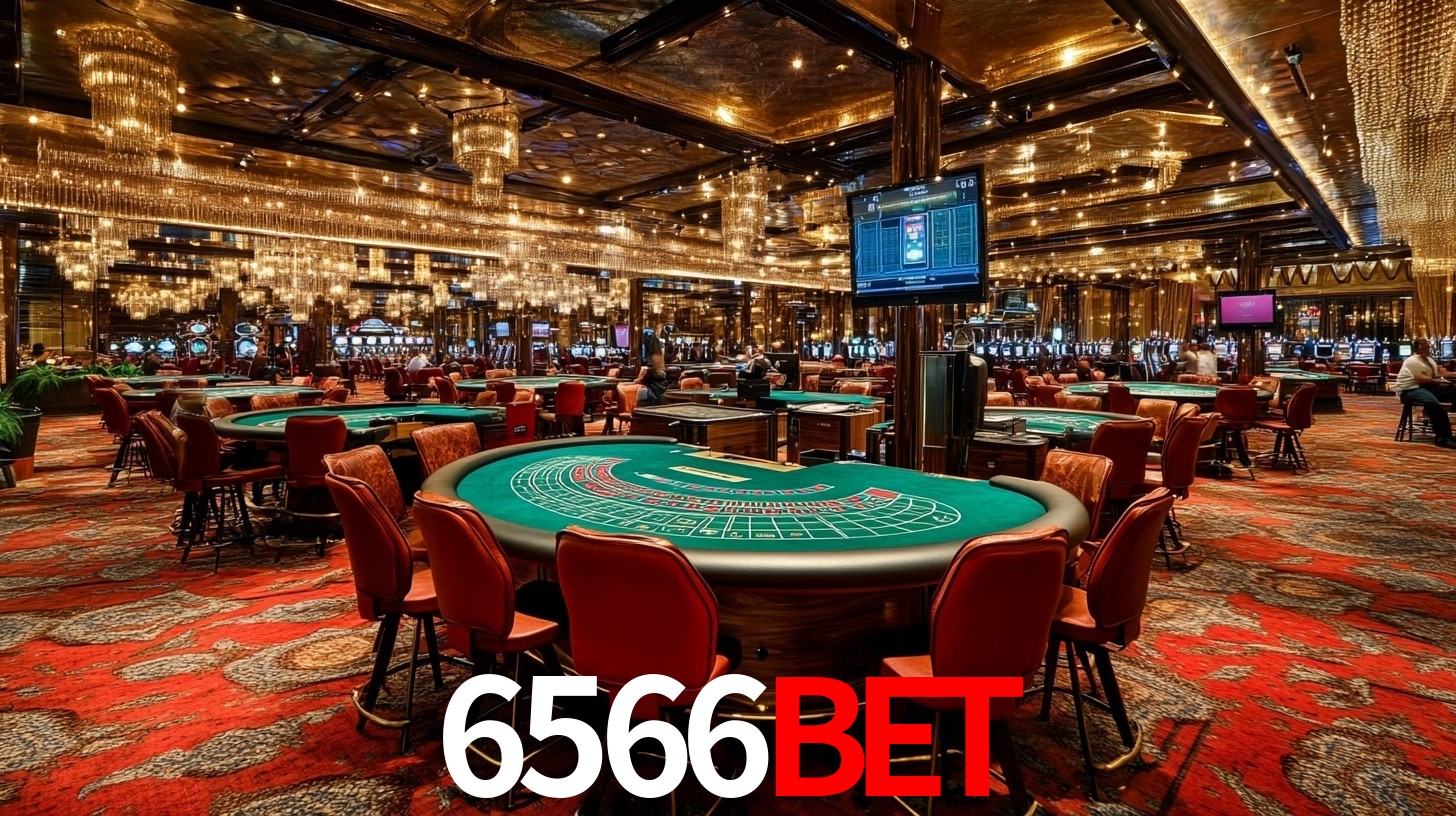 6566Bet,6566 Com Login