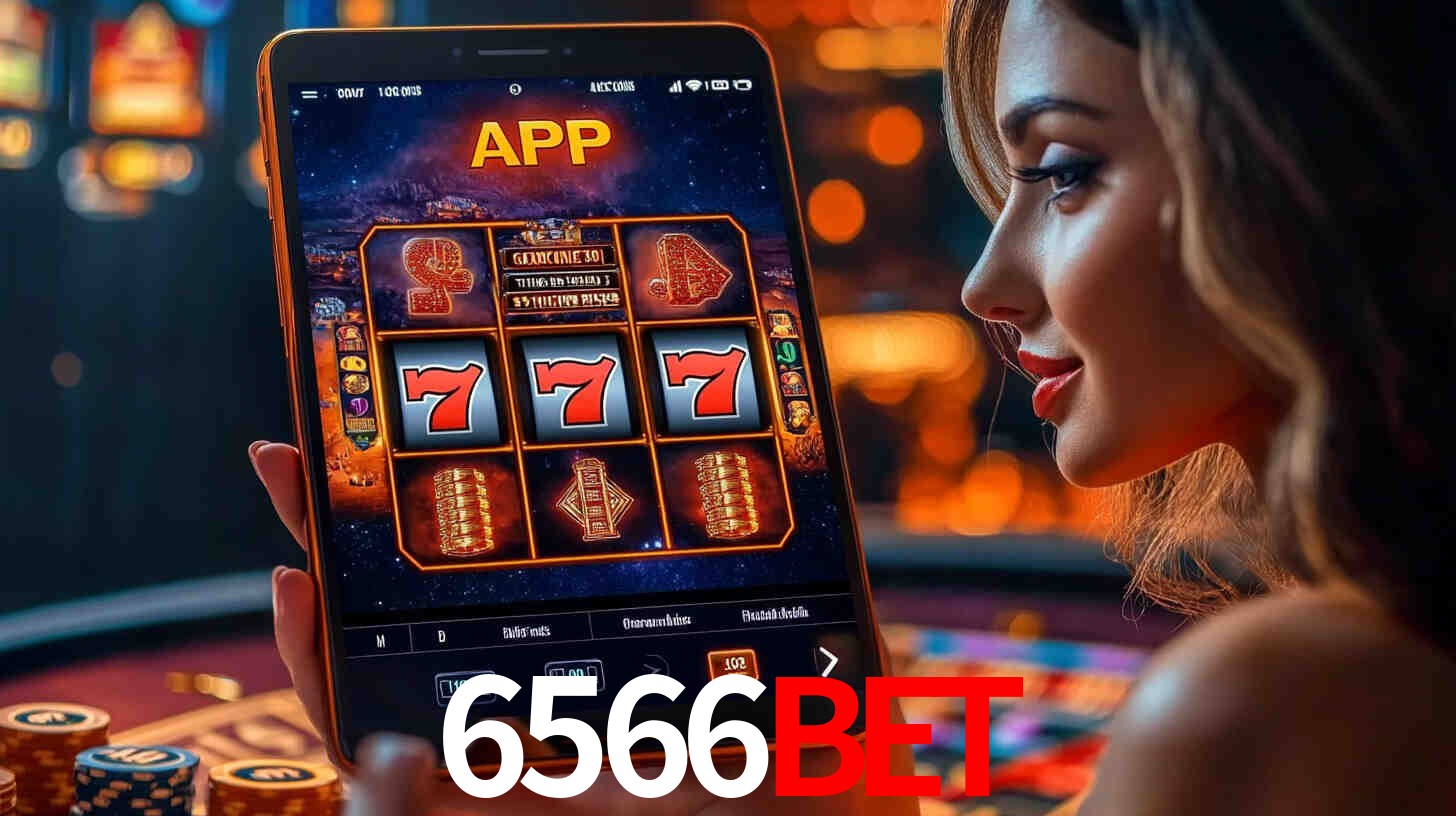 6566Bet,6566 Com Login