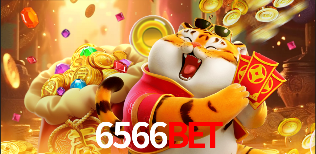 6566 Com Login