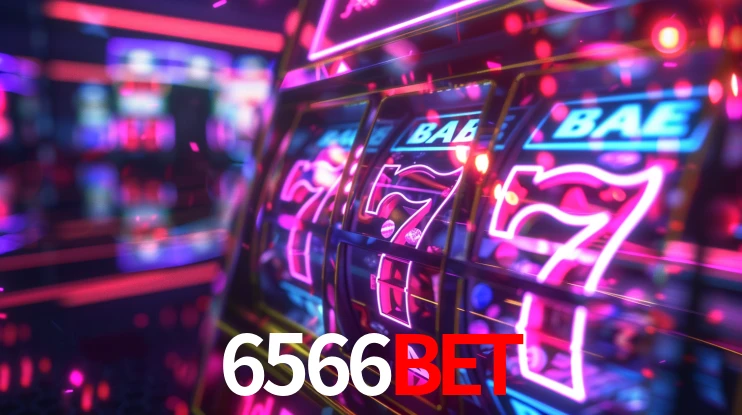 API Integration 6566Bet