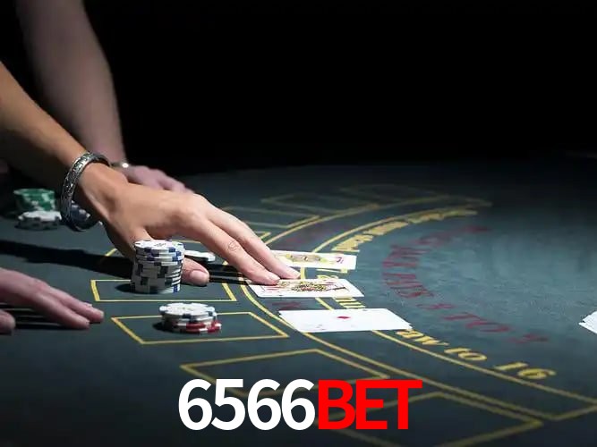 6566Bet Fortaleza - Reviews