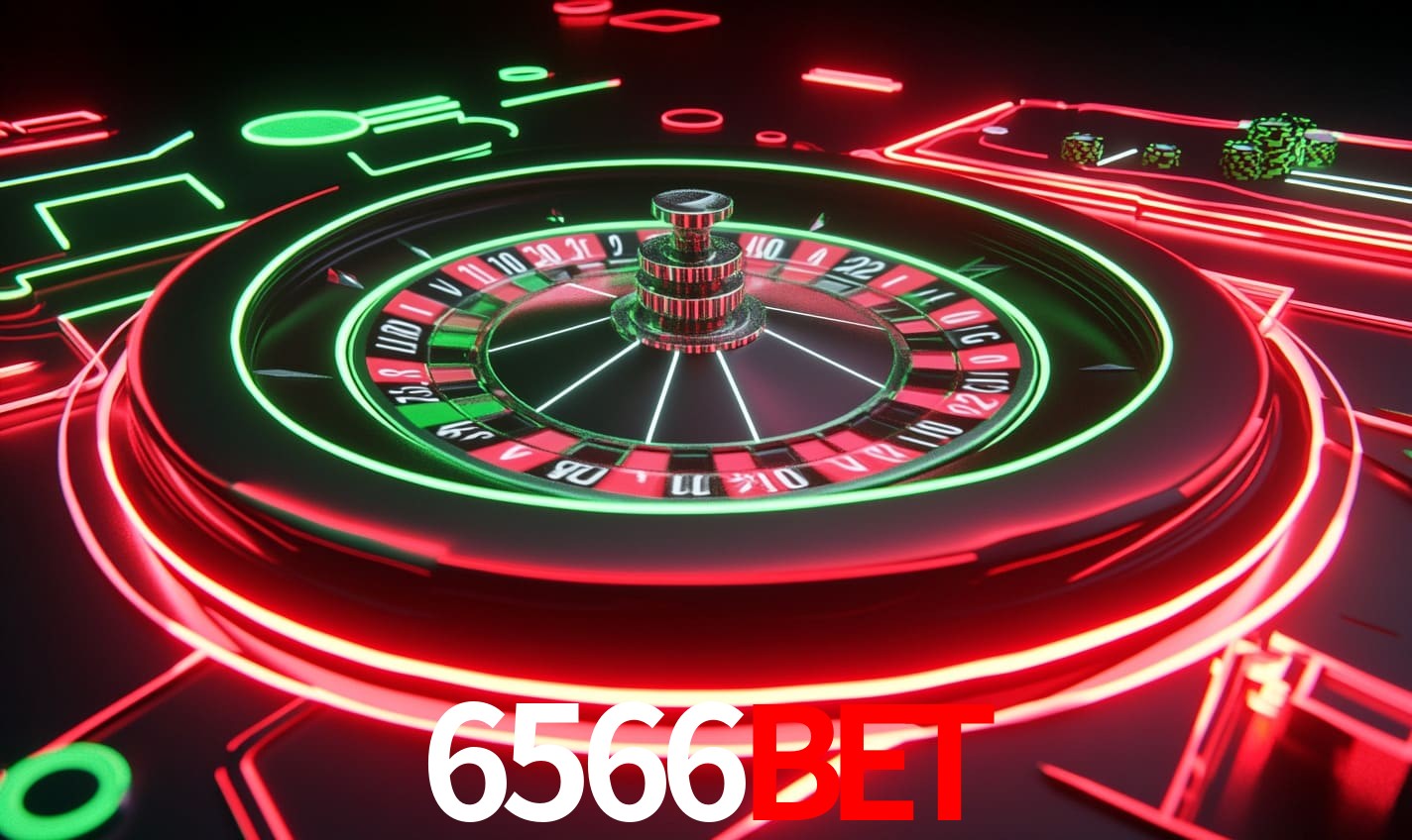 6566Bet Belo Horizonte - Provably Fair