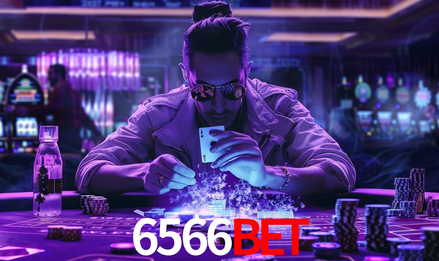 Tennis Betting 6566Bet
