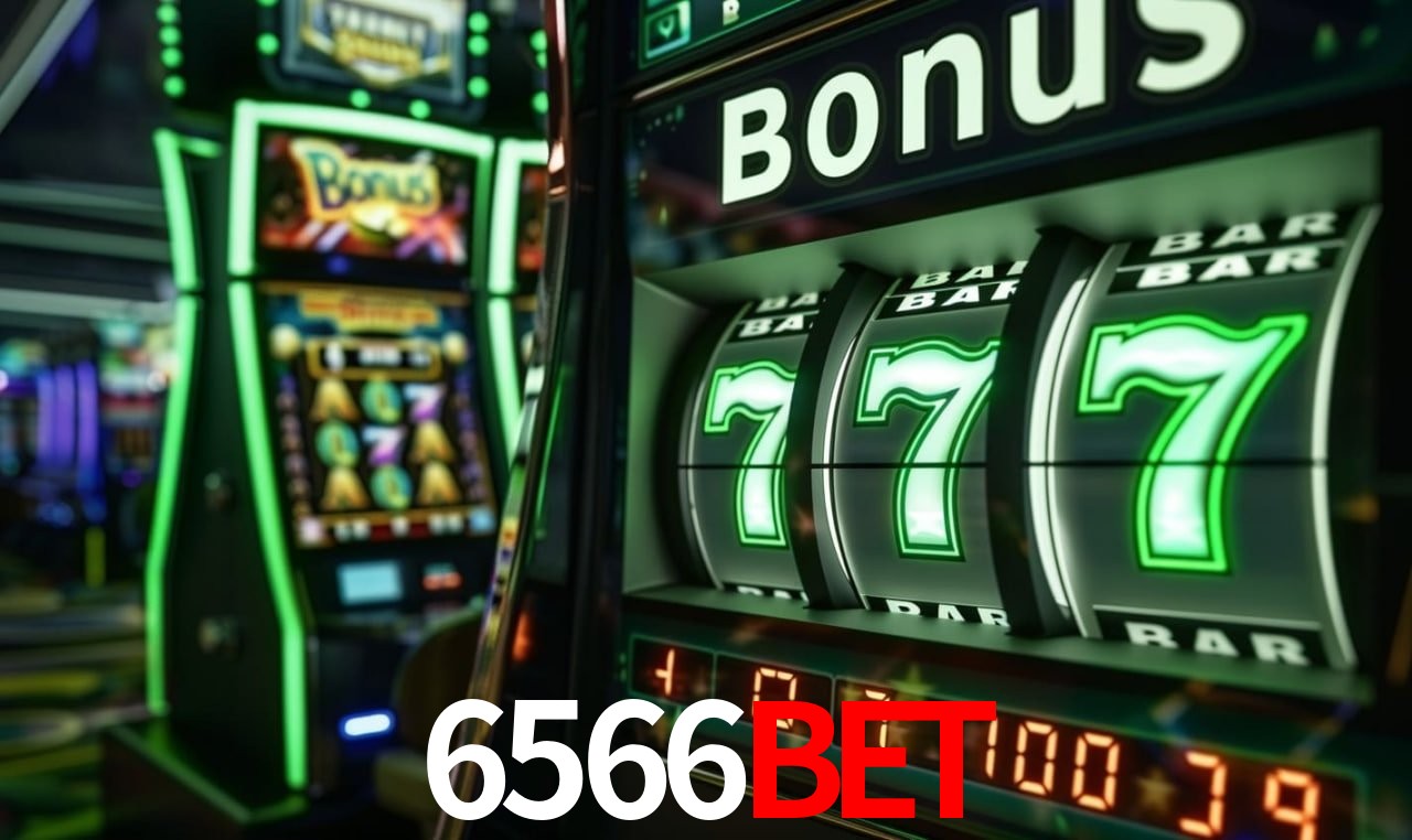 2FA Security 6566Bet