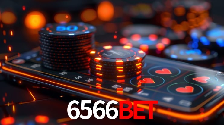 Games Directory 6566Bet