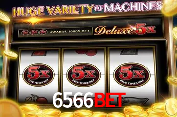 Desvendando o Mundo dos Jogos Virtuais na 6566Bet