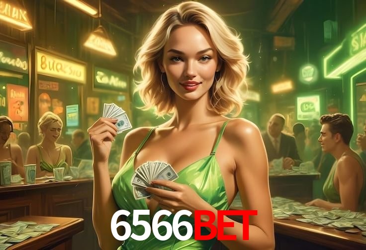 6566Bet Crash - Aviator e 35+ Jogos Instant Win