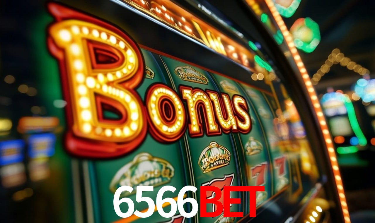 6566Bet Belo Horizonte - Promo Tips