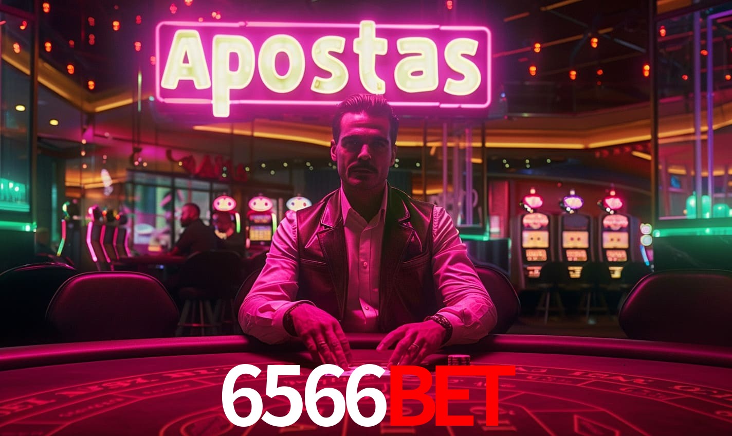 6566Bet Salvador - Strategies