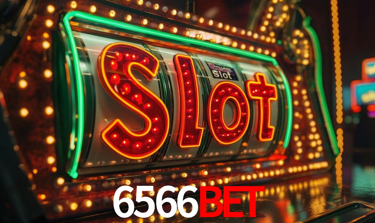 6566Bet - Security