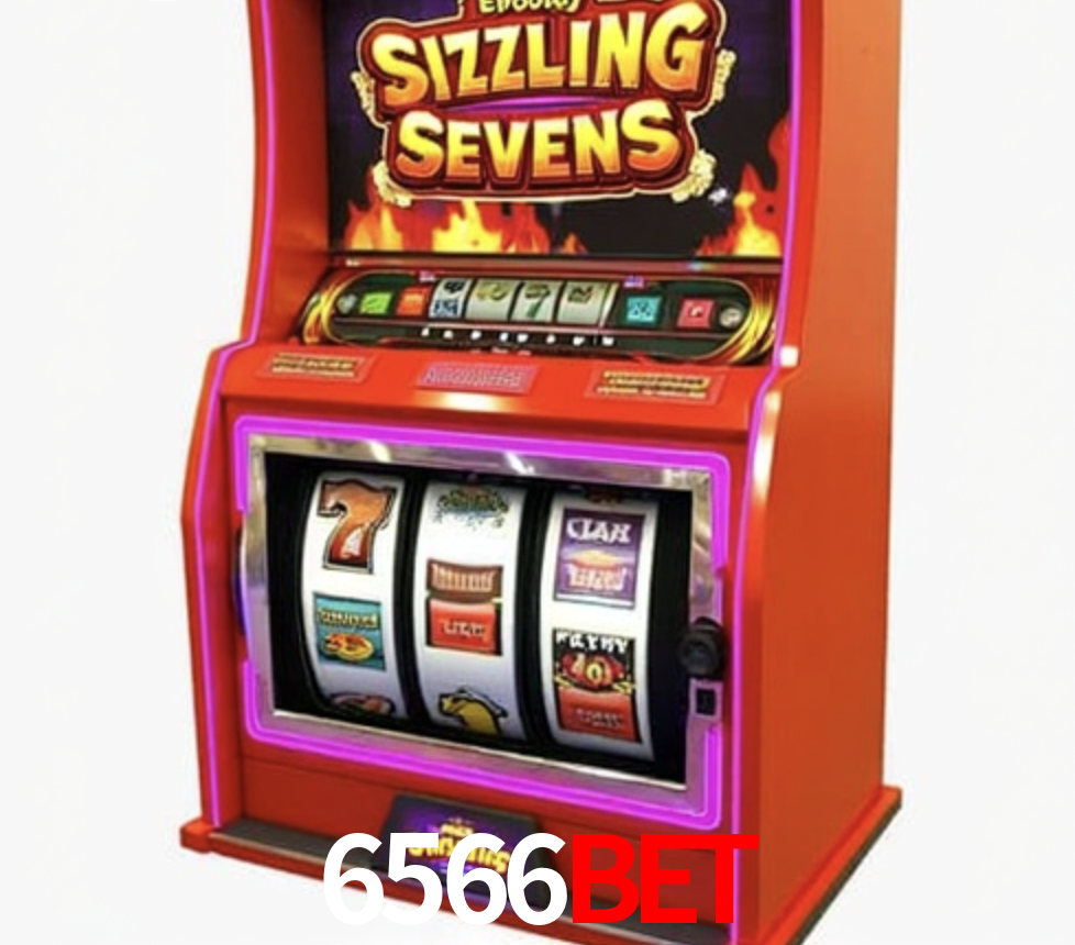 APP oficial da 6566Bet para mobile