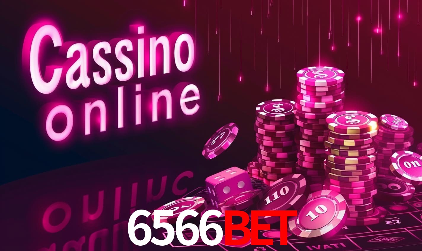 6566Bet Curitiba - Hall of Fame
