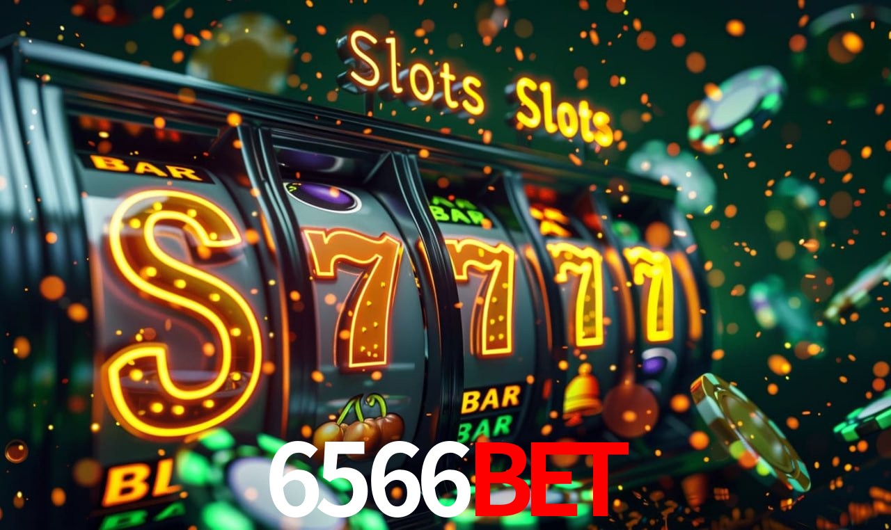 Avaliações dos Jogadores 6566Bet