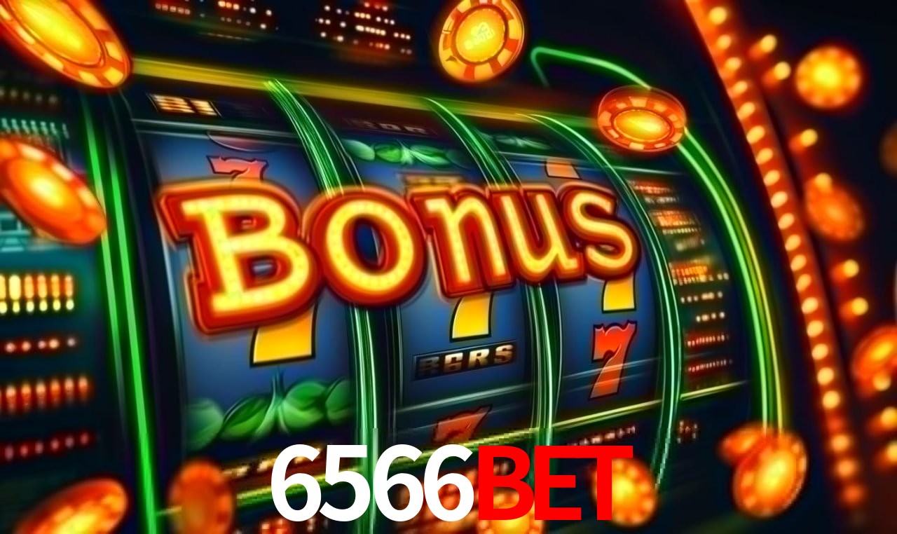 Basketball Betting 6566Bet