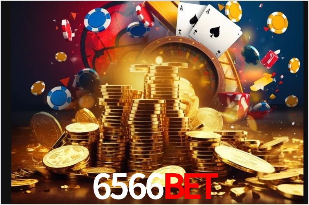 Torneios 6566Bet