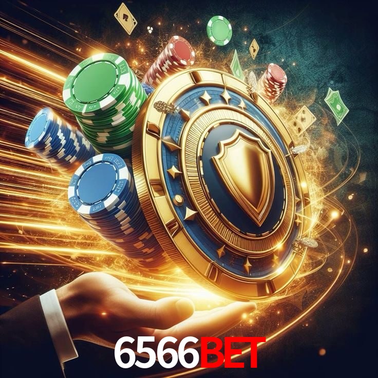 6566Bet Curitiba - Live Betting