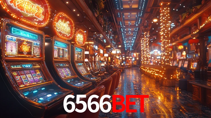 6566 Com Login
