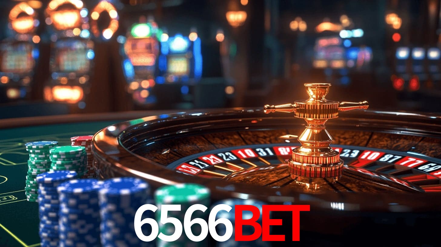 6566Bet,6566 Com Login