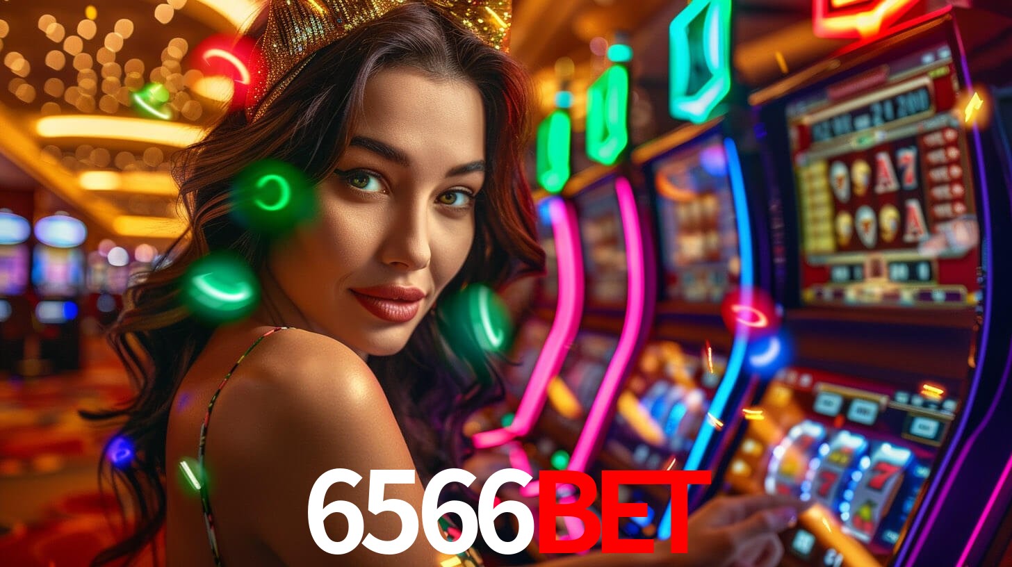 6566Bet - App Performance