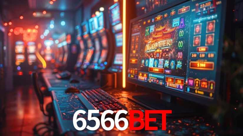 6566 App