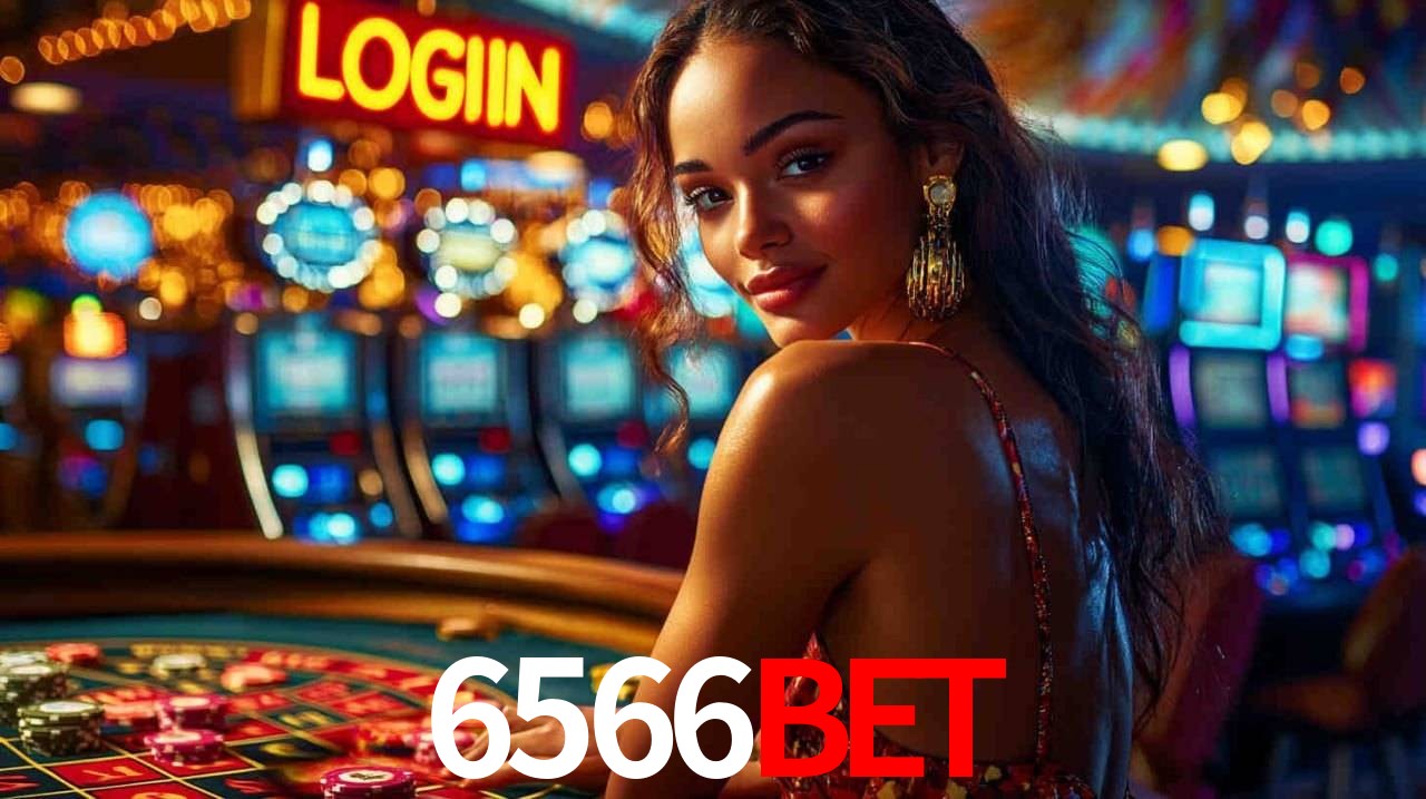 6566Bet Rio de Janeiro - Popular Jogos