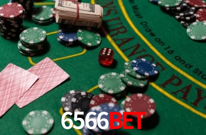 6566 App