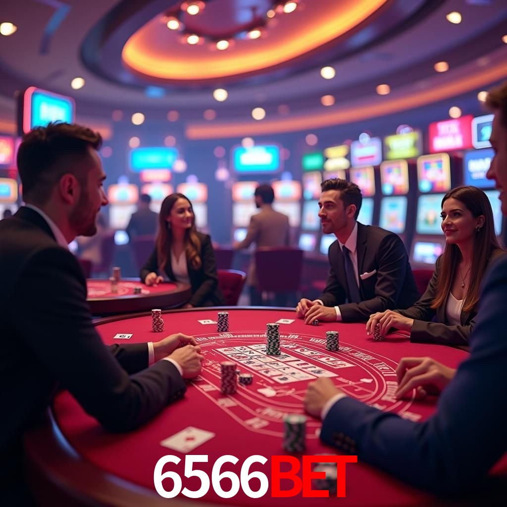 Apostas de Basquete 6566Bet