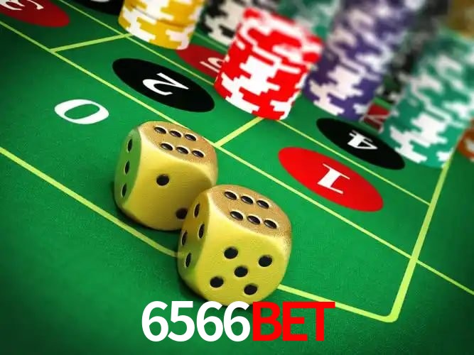 Game Statistics 6566Bet
